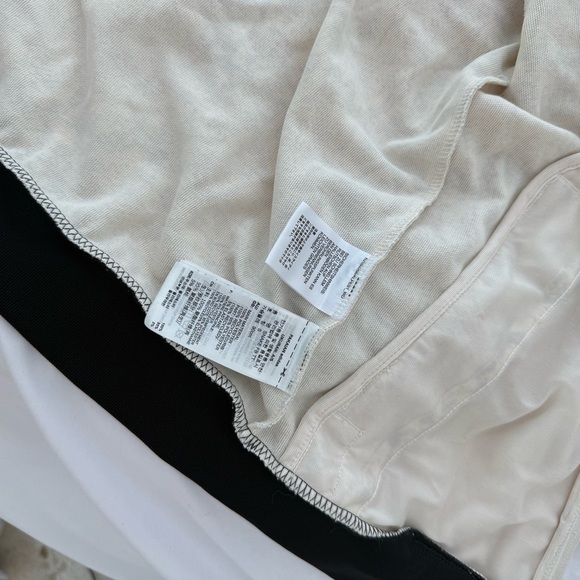 Adidas Originals Rare Snake Print Track  Jacket {Retro Style} size small - Picture 8 of 8